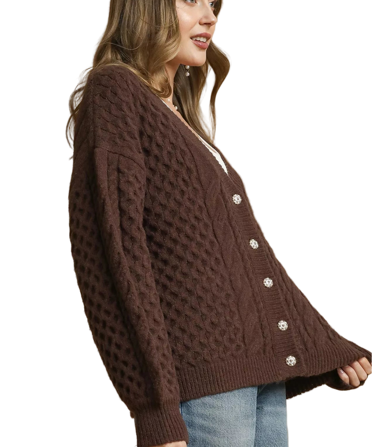 3284fce2-dd65-4030-bfa7-a2876107deb5-Max-Origin