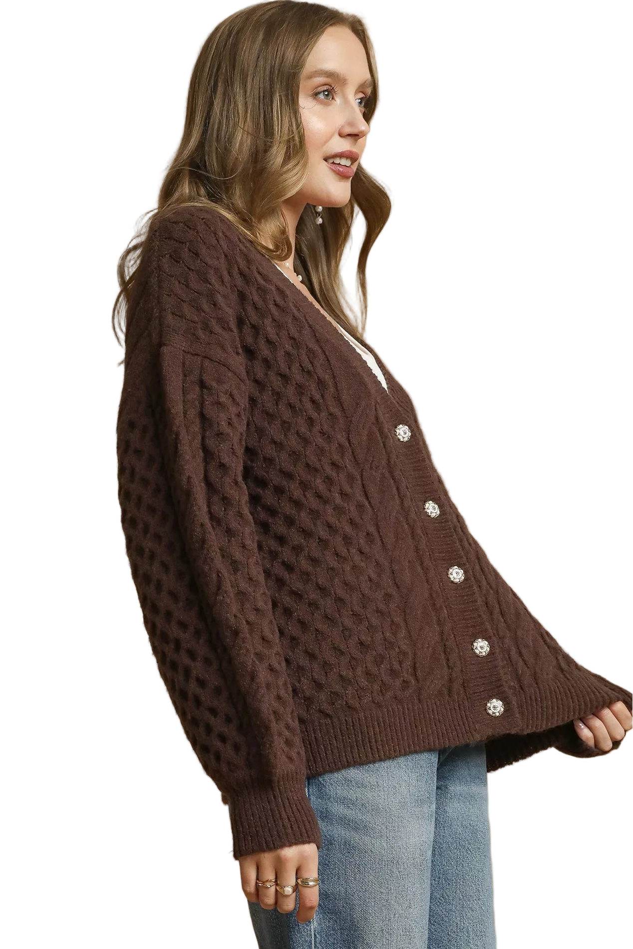 3284fce2-dd65-4030-bfa7-a2876107deb5-Max-Origin