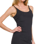 3289431a-f43e-4182-ad08-870b603d3486-Max-Origin