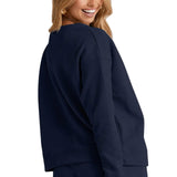 329147964126449dbcd7c128d4c74eb3-Max