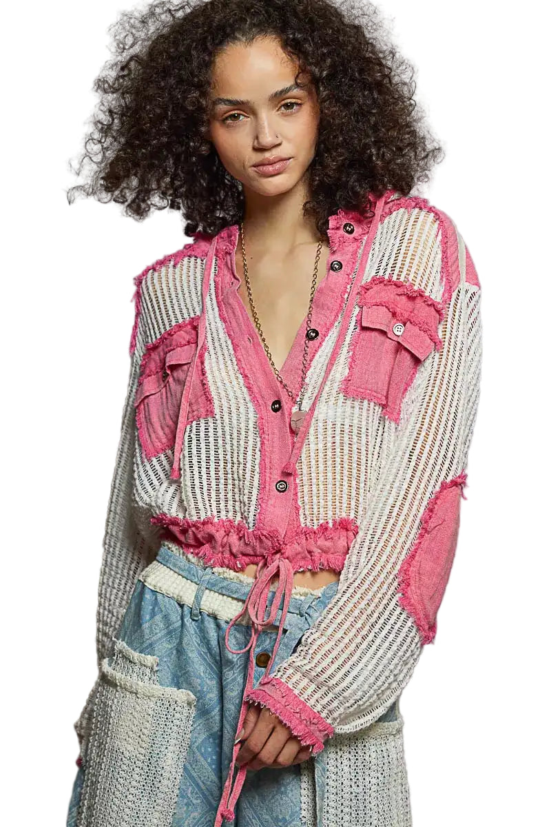 3291ac6b-d08c-4d54-a937-a505f13b5c32-Max-Origin