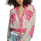 3291ac6b-d08c-4d54-a937-a505f13b5c32-Max-Origin