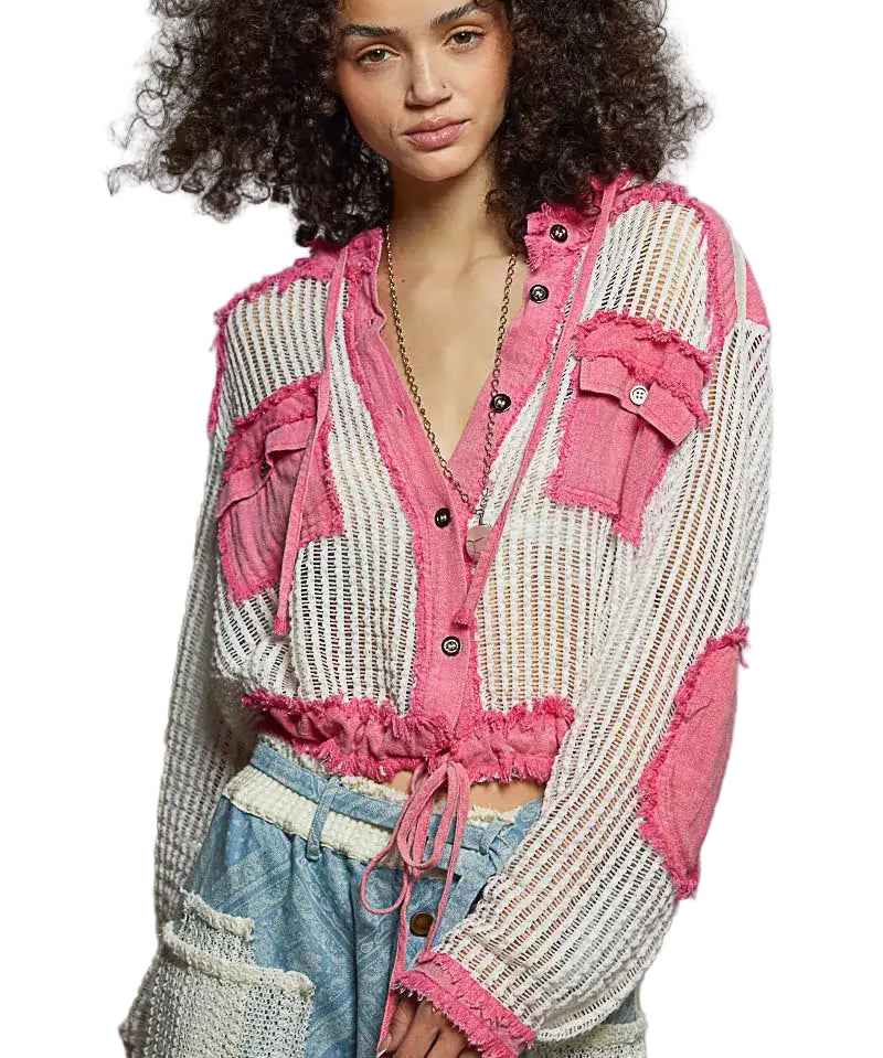 3291ac6b-d08c-4d54-a937-a505f13b5c32-Max-Origin