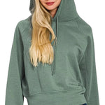 32920486fcdc42d8be393e0d2662a6c8-Max-Origin