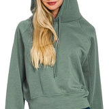 32920486fcdc42d8be393e0d2662a6c8-Max-Origin