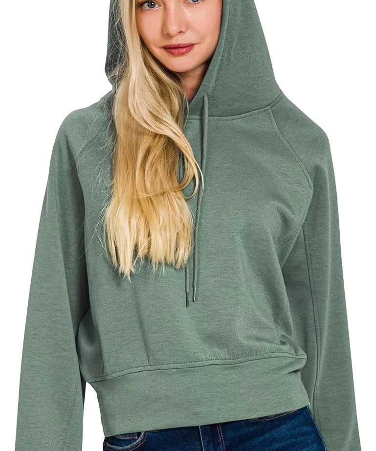 32920486fcdc42d8be393e0d2662a6c8-Max-Origin