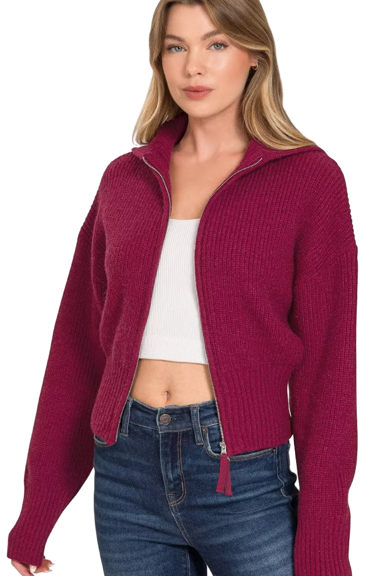 329f4d50fb8b47d49ce2bbe8747235a3-Max-Origin