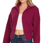 329f4d50fb8b47d49ce2bbe8747235a3-Max-Origin