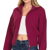 329f4d50fb8b47d49ce2bbe8747235a3-Max-Origin