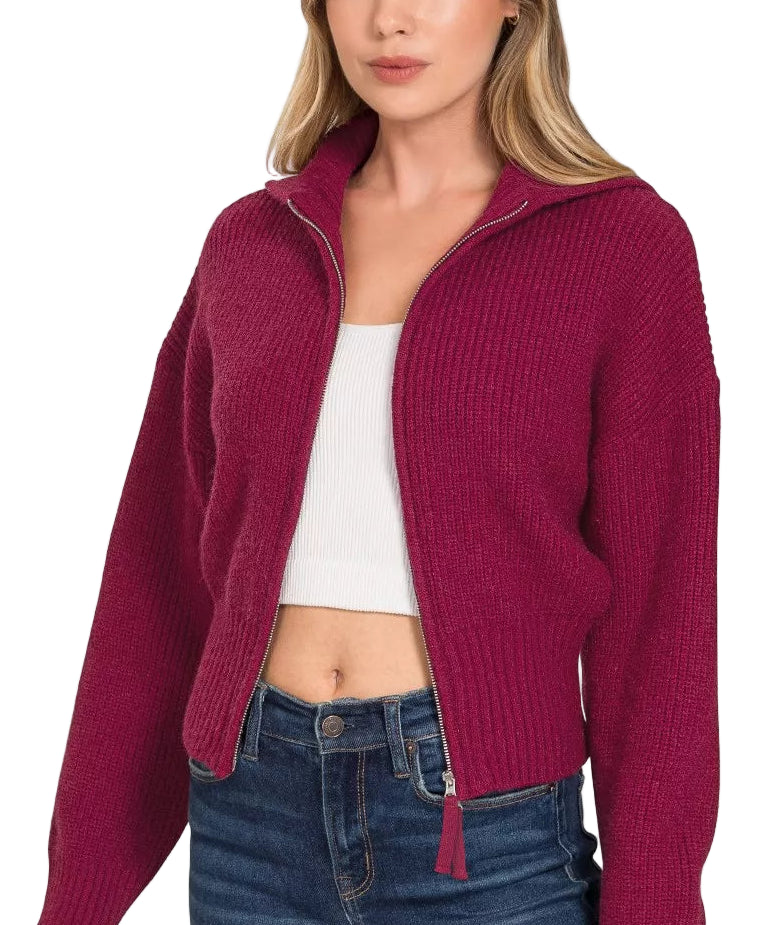 329f4d50fb8b47d49ce2bbe8747235a3-Max-Origin