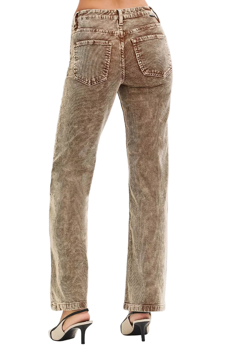 32a1f036-1ee8-475d-8f11-e9921a6760ed-Max-Origin