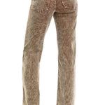 32a1f036-1ee8-475d-8f11-e9921a6760ed-Max-Origin