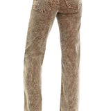 32a1f036-1ee8-475d-8f11-e9921a6760ed-Max-Origin