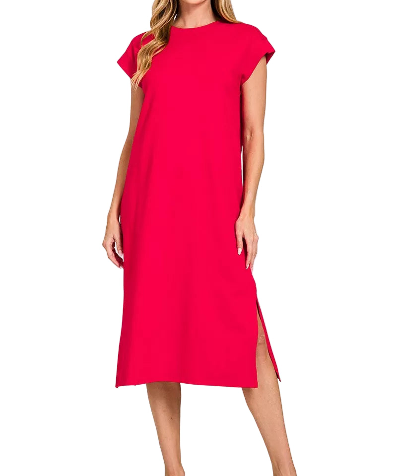 32b7d5e0c66a4222a39fc515f2875ebc-Max-Origin