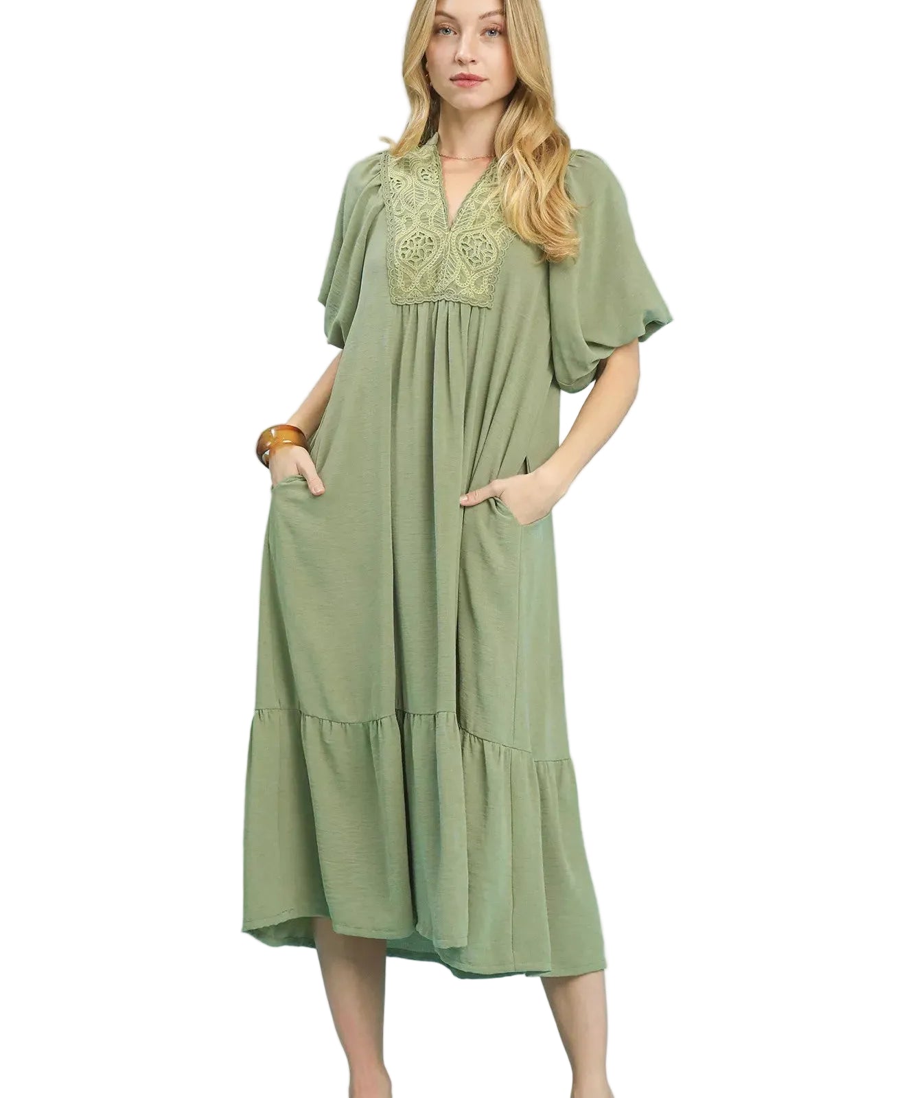 32d8cba7-ed3d-4885-b01b-01cc576aaffe-Max-Origin