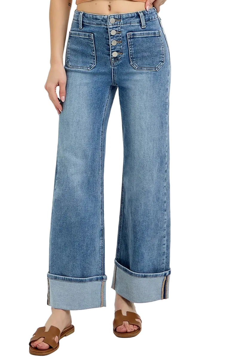 32e6de9a78d04a0088bcff4a539aac18-Max-Origin