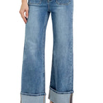 32e6de9a78d04a0088bcff4a539aac18-Max-Origin