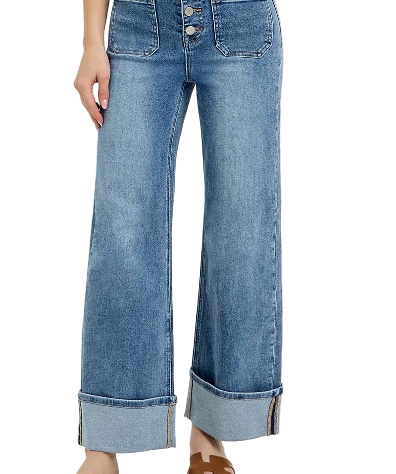 32e6de9a78d04a0088bcff4a539aac18-Max-Origin