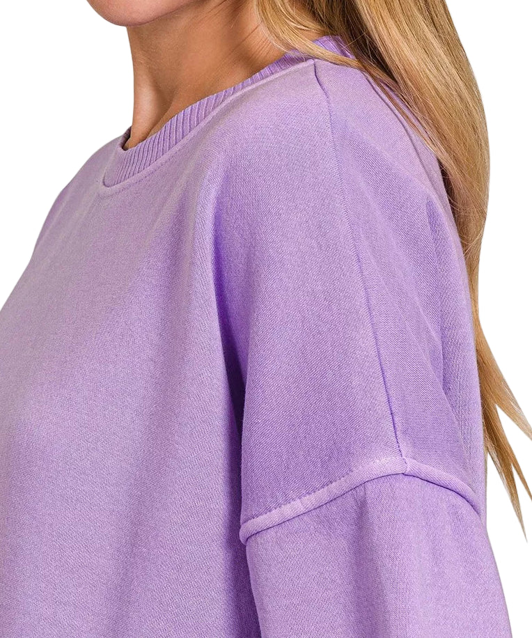 32eadca0c3b04d518a2dd2ea3d7d954b-Max-Origin