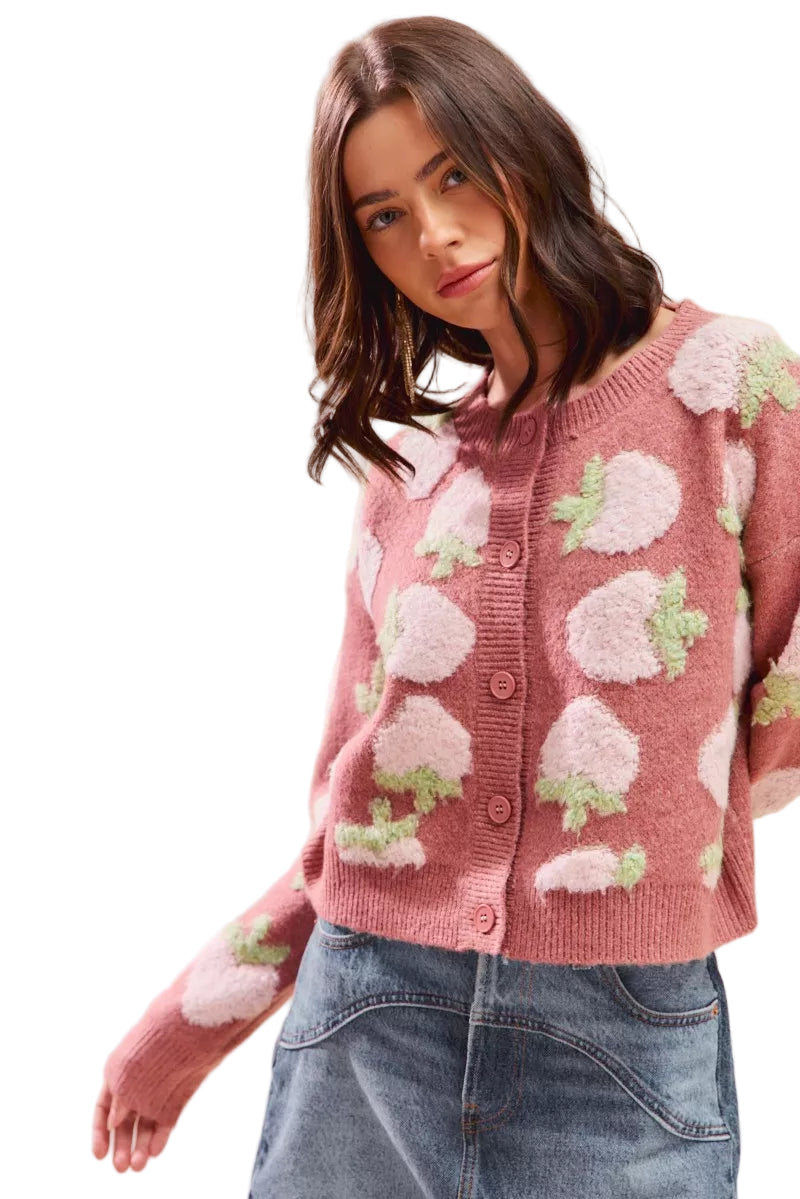 32ebd78e963a4d99a68970f23fa53d6f-Max-Origin