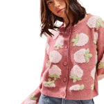 32ebd78e963a4d99a68970f23fa53d6f-Max-Origin