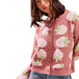 32ebd78e963a4d99a68970f23fa53d6f-Max-Origin