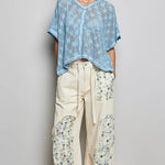 32f7e8f3-7f60-4ee1-aa21-8301a15ba45a-Max-Origin