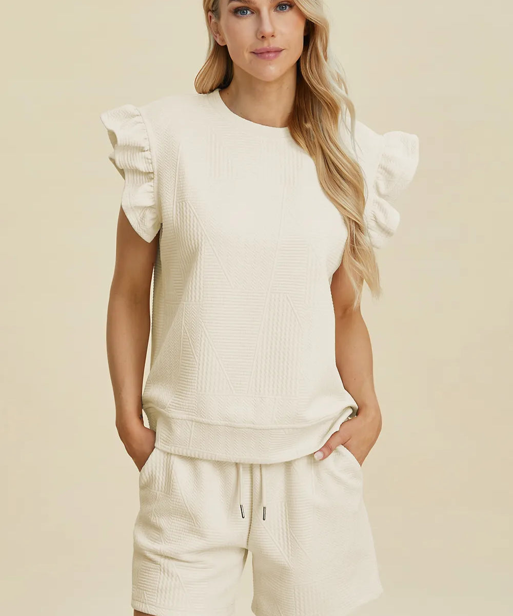 32fb9ff6-e9cf-45ee-9c79-76234fc67d2e-Max