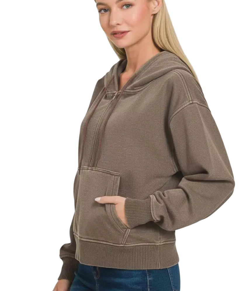 32fc7c86-c160-480f-922d-cfda914c5261-Max-Origin