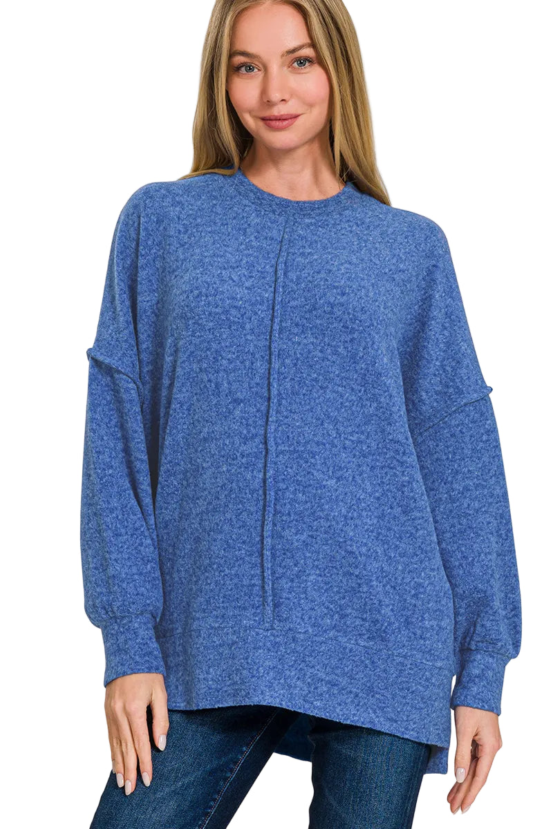 330fa01d-d03c-4185-985c-cb15f6ed5748-Max-Origin