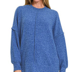 330fa01d-d03c-4185-985c-cb15f6ed5748-Max-Origin