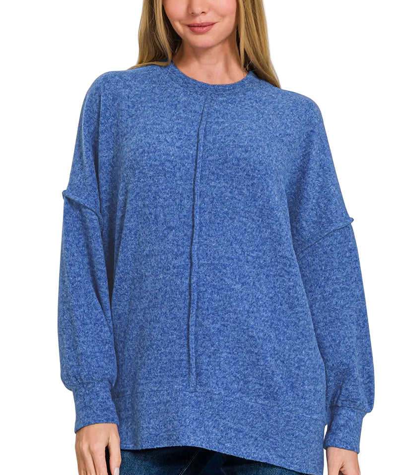 330fa01d-d03c-4185-985c-cb15f6ed5748-Max-Origin