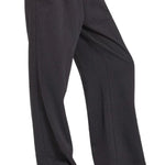 332eed64-3d0d-4107-b9c0-b86e720f9b88-Max-Origin