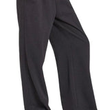 332eed64-3d0d-4107-b9c0-b86e720f9b88-Max-Origin