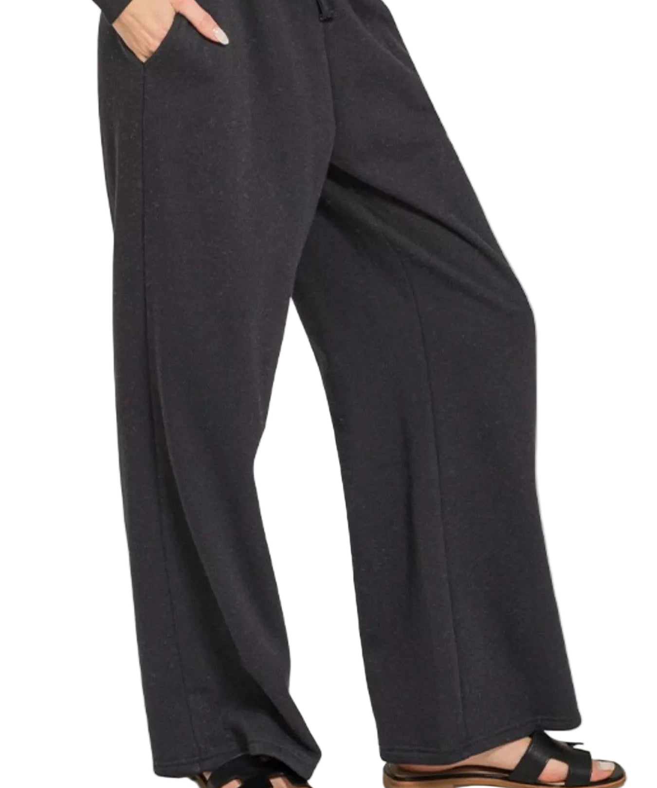 332eed64-3d0d-4107-b9c0-b86e720f9b88-Max-Origin