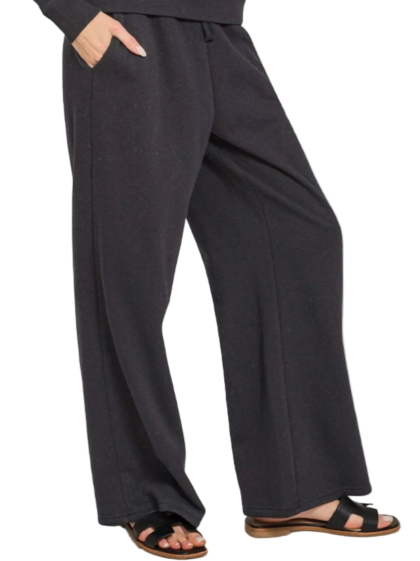 332eed64-3d0d-4107-b9c0-b86e720f9b88-Max-Origin