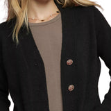 333095c9-8bf3-42d3-a289-da0a5de4405e-Max-Origin