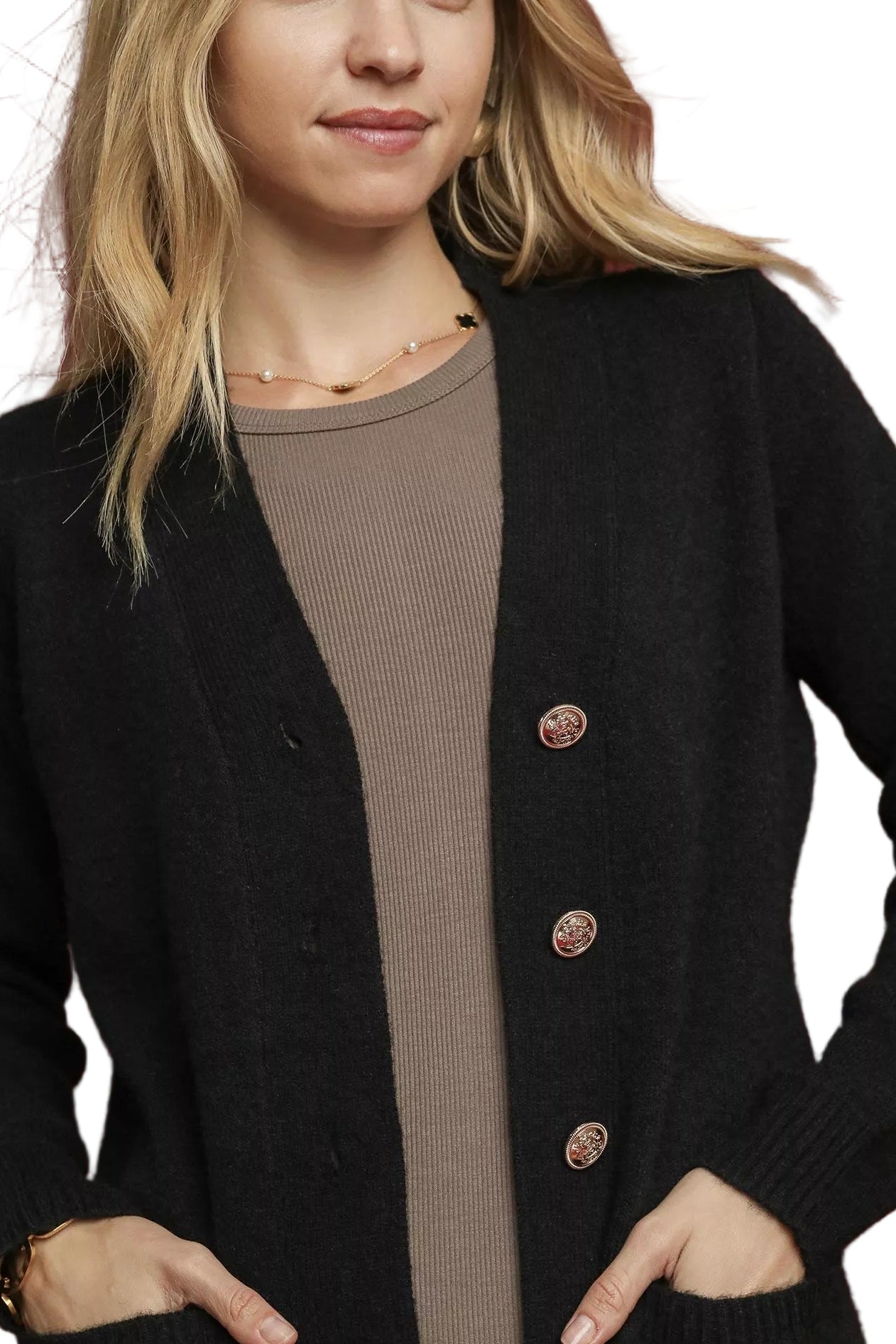 333095c9-8bf3-42d3-a289-da0a5de4405e-Max-Origin