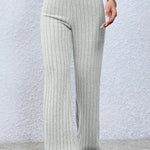 33376d41-4183-45c1-a81f-ec93c1dc34c7-Max