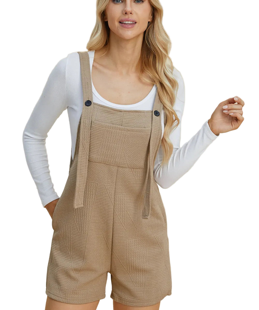 333bd420-24c8-4fdf-8c52-cfdd800634bf-Max