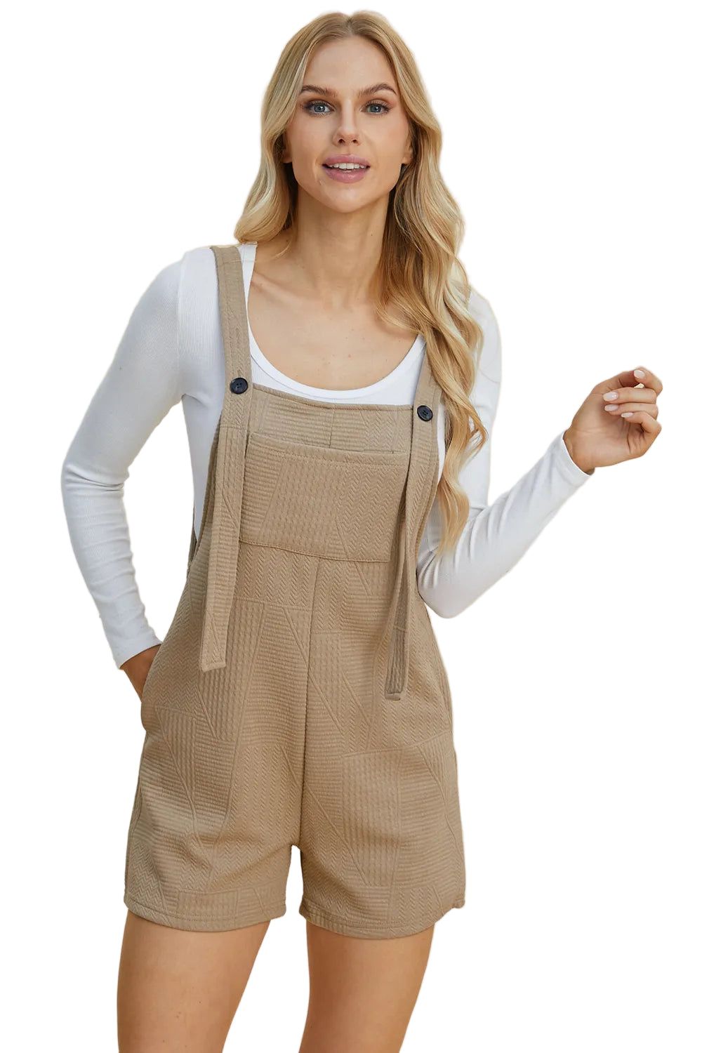 333bd420-24c8-4fdf-8c52-cfdd800634bf-Max