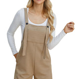 333bd420-24c8-4fdf-8c52-cfdd800634bf-Max