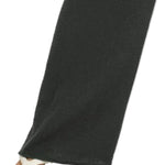 3342ecc1-8473-4cf5-98c0-cca0a1d856d0-Max-Origin