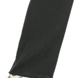 3342ecc1-8473-4cf5-98c0-cca0a1d856d0-Max-Origin