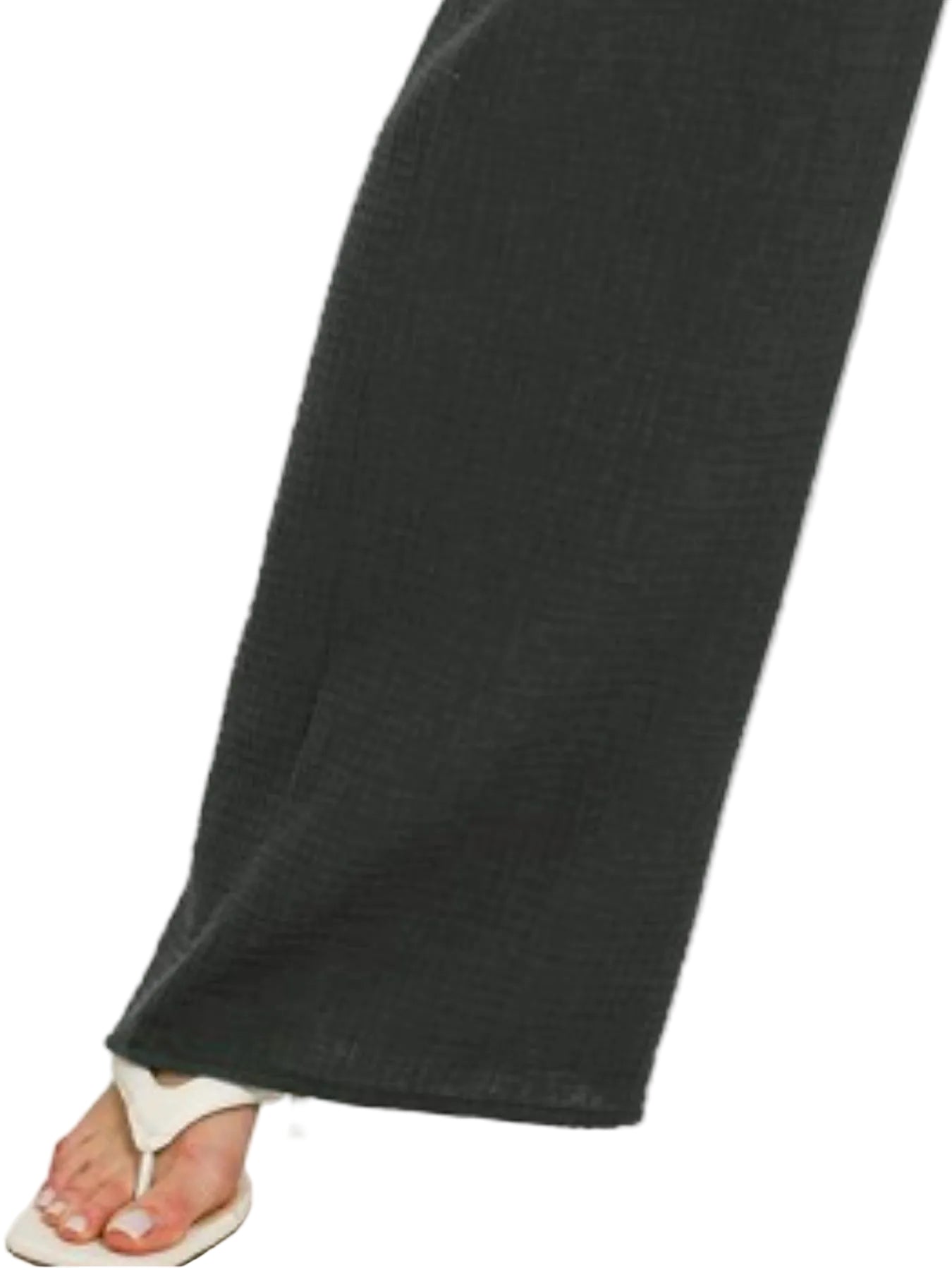 3342ecc1-8473-4cf5-98c0-cca0a1d856d0-Max-Origin