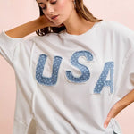 3345487e-55fe-4e89-95a8-2ed8f757fb41-Max-Origin