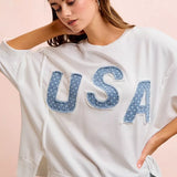 3345487e-55fe-4e89-95a8-2ed8f757fb41-Max-Origin