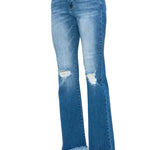 3350db6b-e5eb-4b4e-a8bd-af704f7b0187-Max