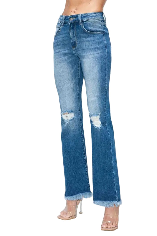 3350db6b-e5eb-4b4e-a8bd-af704f7b0187-Max