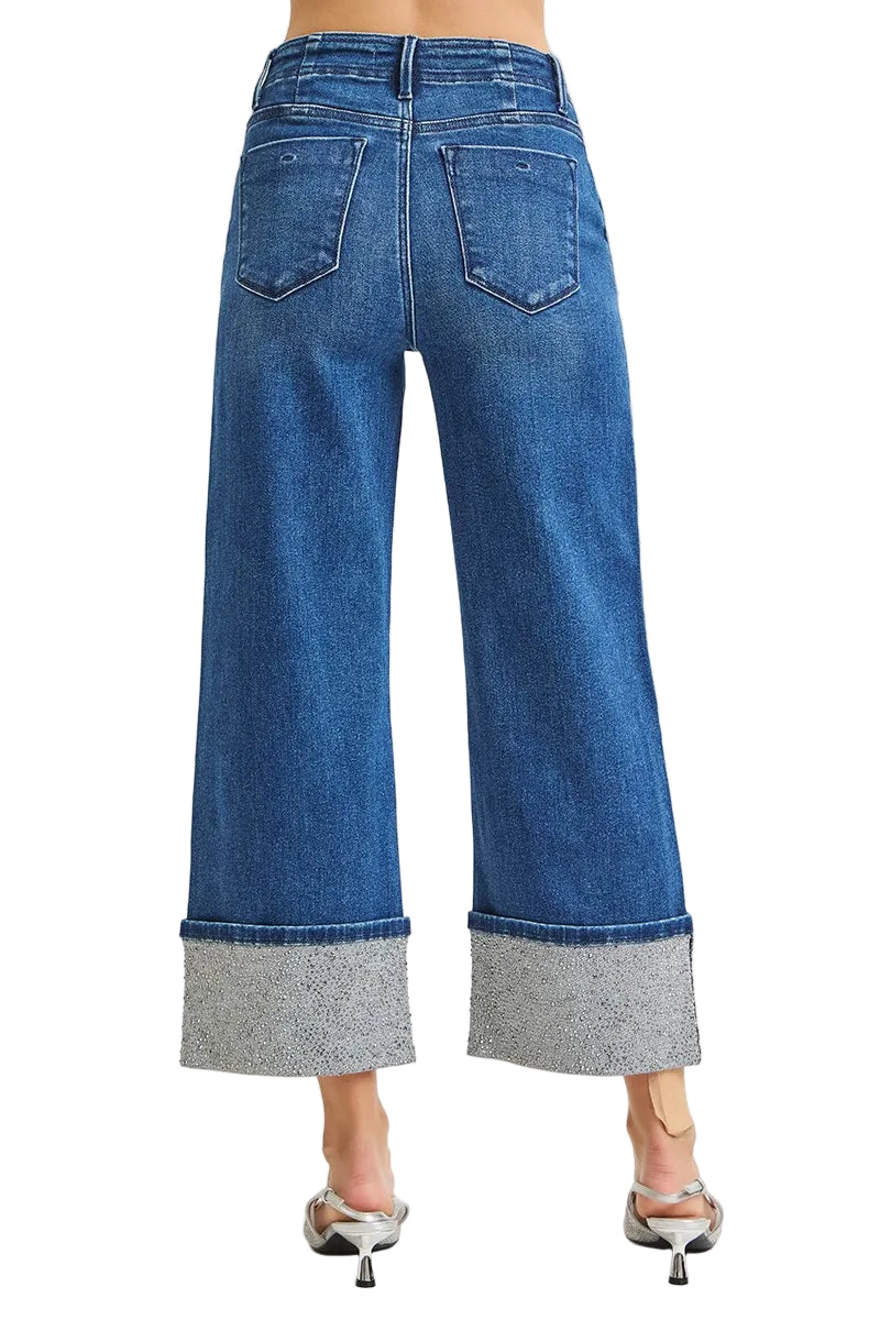 3359ed7639184d87b3978aa382346540-Max-Origin